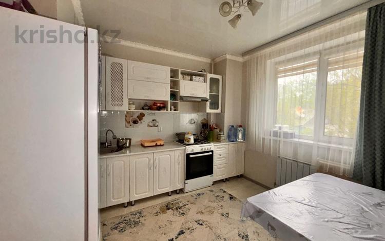 1-бөлмелі пәтер · 41.7 м² · 2/9 қабат, Сейфулина 2А, бағасы: 19.5 млн ₸ в Костанае — фото 2