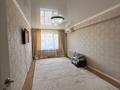2-комнатная квартира · 50 м² · 2/5 этаж, Бокейхана 66 за 11.5 млн ₸ в 