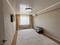 2-комнатная квартира · 50 м² · 2/5 этаж, Бокейхана 66 за 11.5 млн ₸ в 