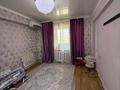2-комнатная квартира · 50 м² · 2/5 этаж, Бокейхана 66 за 11.5 млн ₸ в  — фото 2