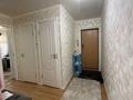 2-комнатная квартира · 50 м² · 2/5 этаж, Бокейхана 66 за 11.5 млн ₸ в  — фото 3