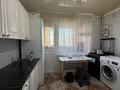 2-комнатная квартира · 50 м² · 2/5 этаж, Бокейхана 66 за 11.5 млн ₸ в  — фото 5