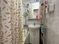 2-комнатная квартира · 50 м² · 2/5 этаж, Бокейхана 66 за 11.5 млн ₸ в  — фото 7