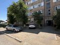 2-комнатная квартира · 50 м² · 2/5 этаж, Бокейхана 66 за 11.5 млн ₸ в  — фото 8