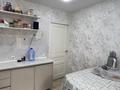 2-комнатная квартира · 57.1 м² · 3/5 этаж, Алашахан 34п за 24 млн ₸ в Жезказгане — фото 11