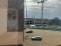 2-комнатная квартира · 57.1 м² · 3/5 этаж, Алашахан 34п за 24 млн ₸ в Жезказгане — фото 13