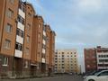 2-комнатная квартира · 57.1 м² · 3/5 этаж, Алашахан 34п за 24 млн ₸ в Жезказгане — фото 14