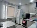 2-комнатная квартира · 57.1 м² · 3/5 этаж, Алашахан 34п за 24 млн ₸ в Жезказгане — фото 15