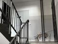 2-комнатная квартира · 57.1 м² · 3/5 этаж, Алашахан 34п за 24 млн ₸ в Жезказгане — фото 2