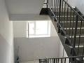 2-комнатная квартира · 57.1 м² · 3/5 этаж, Алашахан 34п за 24 млн ₸ в Жезказгане — фото 3