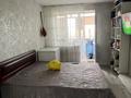 2-комнатная квартира · 57.1 м² · 3/5 этаж, Алашахан 34п за 24 млн ₸ в Жезказгане — фото 7