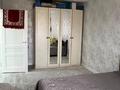2-комнатная квартира · 57.1 м² · 3/5 этаж, Алашахан 34п за 24 млн ₸ в Жезказгане — фото 8