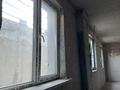 3-комнатная квартира, 81.7 м², 1/3 этаж, 16 улица 5 за 41 млн 〒 в Алматы, Бостандыкский р-н — фото 24