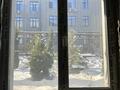 3-комнатная квартира, 81.7 м², 1/3 этаж, 16 улица 5 за 41 млн 〒 в Алматы, Бостандыкский р-н — фото 30