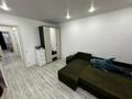 3-комнатная квартира · 72.2 м² · 2/10 этаж, Алтынсарина 122 за 36 млн ₸ в Костанае — фото 10
