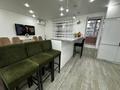 3-комнатная квартира · 72.2 м² · 2/10 этаж, Алтынсарина 122 за 36 млн ₸ в Костанае — фото 25