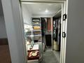 3-комнатная квартира · 72.2 м² · 2/10 этаж, Алтынсарина 122 за 36 млн ₸ в Костанае — фото 38