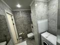 3-комнатная квартира · 72.2 м² · 2/10 этаж, Алтынсарина 122 за 36 млн ₸ в Костанае — фото 9