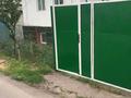 Отдельный дом · 4 комнаты · 90 м² · 3.8 сот., Кустанайская 18 за 47 млн ₸ в Алматы, Турксибский р-н