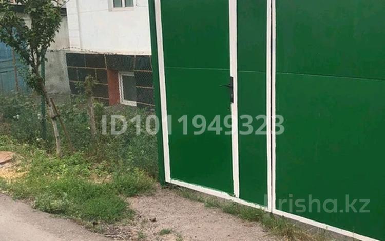 Отдельный дом · 4 комнаты · 90 м² · 3.8 сот., Кустанайская 18 за 47 млн ₸ в Алматы, Турксибский р-н — фото 2