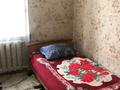 Отдельный дом · 4 комнаты · 90 м² · 3.8 сот., Кустанайская 18 за 47 млн ₸ в Алматы, Турксибский р-н — фото 10