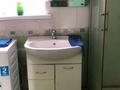 Отдельный дом · 4 комнаты · 90 м² · 3.8 сот., Кустанайская 18 за 47 млн ₸ в Алматы, Турксибский р-н — фото 14