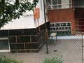 Отдельный дом · 4 комнаты · 90 м² · 3.8 сот., Кустанайская 18 за 47 млн ₸ в Алматы, Турксибский р-н — фото 2
