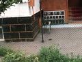 Отдельный дом · 4 комнаты · 90 м² · 3.8 сот., Кустанайская 18 за 47 млн ₸ в Алматы, Турксибский р-н — фото 6