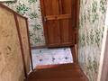 Отдельный дом · 4 комнаты · 90 м² · 3.8 сот., Кустанайская 18 за 47 млн ₸ в Алматы, Турксибский р-н — фото 7