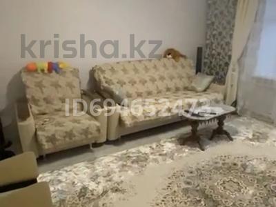 2-комнатная квартира · 55 м² · 8/9 этаж, Назарбаева за 28 млн ₸ в Павлодаре