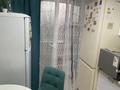 2-бөлмелі пәтер · 55 м² · 8/9 қабат, Назарбаева, бағасы: 28 млн ₸ в Павлодаре — фото 4
