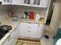 2-бөлмелі пәтер · 55 м² · 8/9 қабат, Назарбаева, бағасы: 28 млн ₸ в Павлодаре — фото 5