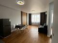 3-комнатная квартира · 60 м² · 2/9 этаж, Учётный квартал 272/34 за 280 000 ₸ в Алматы