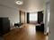 3-комнатная квартира · 60 м² · 2/9 этаж, Учётный квартал 272/34 за 270 000 ₸ в Алматы