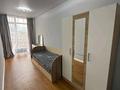 3-комнатная квартира · 60 м² · 2/9 этаж, Учётный квартал 272/34 за 280 000 ₸ в Алматы — фото 10