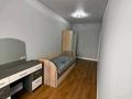 3-комнатная квартира · 60 м² · 2/9 этаж, Учётный квартал 272/34 за 280 000 ₸ в Алматы — фото 11