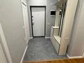 3-комнатная квартира · 60 м² · 2/9 этаж, Учётный квартал 272/34 за 280 000 ₸ в Алматы — фото 12