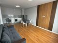 3-комнатная квартира · 60 м² · 2/9 этаж, Учётный квартал 272/34 за 280 000 ₸ в Алматы — фото 2