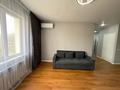 3-комнатная квартира · 60 м² · 2/9 этаж, Учётный квартал 272/34 за 280 000 ₸ в Алматы — фото 3