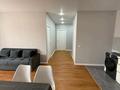 3-комнатная квартира · 60 м² · 2/9 этаж, Учётный квартал 272/34 за 280 000 ₸ в Алматы — фото 4