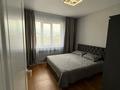 3-комнатная квартира · 60 м² · 2/9 этаж, Учётный квартал 272/34 за 280 000 ₸ в Алматы — фото 5