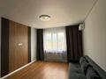 3-комнатная квартира · 60 м² · 2/9 этаж, Учётный квартал 272/34 за 280 000 ₸ в Алматы — фото 8