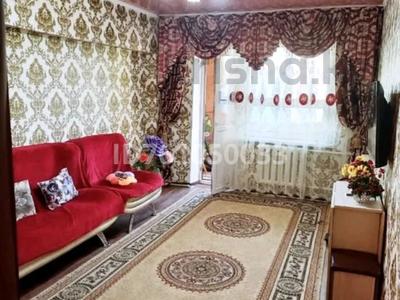 2-комнатная квартира · 42 м², Каскелен ул.Зауыт 1а д85 — Каскелен зауты за 11 млн 〒