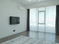 3-комнатная квартира, 101.82 м², 5/32 этаж, Saadetdere District, 67. Street No:1, 34513 Esenyurt/İstanbul 1 за 105 млн 〒 в Стамбуле — фото 3