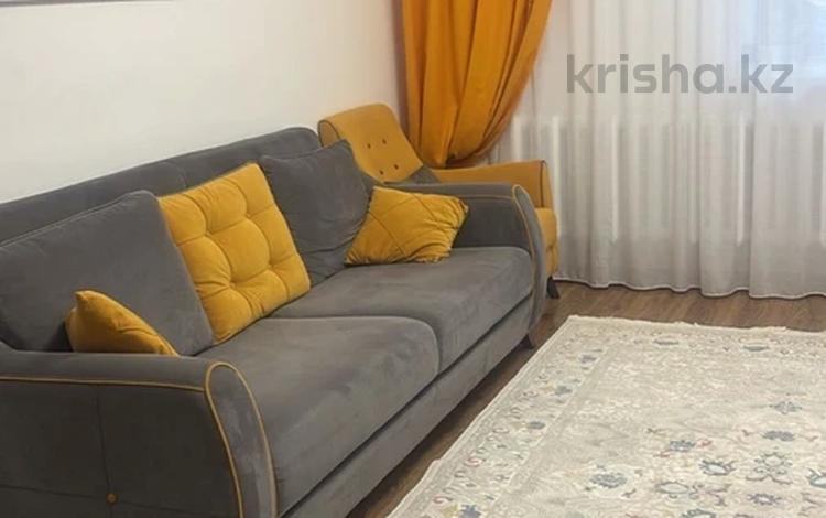 2-комнатная квартира · 57.4 м² · 2/9 этаж, Мухамедханова — Мухамедханова-Айтматова за ~ 30.9 млн ₸ в Астане, Нура р-н — фото 14