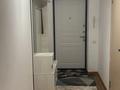 2-комнатная квартира · 57.4 м² · 2/9 этаж, Мухамедханова — Мухамедханова-Айтматова за ~ 30.9 млн ₸ в Астане, Нура р-н — фото 12
