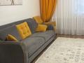 2-комнатная квартира · 57.4 м² · 2/9 этаж, Мухамедханова — Мухамедханова-Айтматова за ~ 30.9 млн ₸ в Астане, Нура р-н