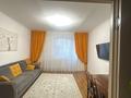 2-комнатная квартира · 57.4 м² · 2/9 этаж, Мухамедханова — Мухамедханова-Айтматова за ~ 30.9 млн ₸ в Астане, Нура р-н — фото 2