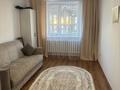 2-комнатная квартира · 57.4 м² · 2/9 этаж, Мухамедханова — Мухамедханова-Айтматова за ~ 30.9 млн ₸ в Астане, Нура р-н — фото 4
