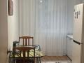 2-комнатная квартира · 57.4 м² · 2/9 этаж, Мухамедханова — Мухамедханова-Айтматова за ~ 30.9 млн ₸ в Астане, Нура р-н — фото 6